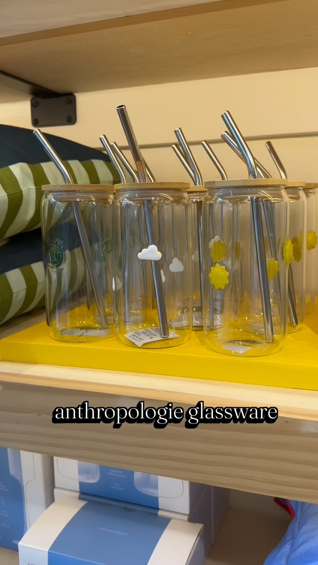 Anthropologie glassware! 🍵🍨☕️ 
......
Icon glasses icon glass Easter gift Easter basket valentines basket Valentine's Day basket Valentine's Day gift gifts for her gifts for friends gifts for daughters chick glass Valentine's Day gift idea Galentine's gift galentine's day gift favorite things party favorite things gifts under $20 gifts under $15 teacher gift teacher appreciation gift gifts for daughter super bowl party decor football party themed glasses anthropologie home Anthropologie home decor Anthropologie icon glass Anthropologie dishes glass with straw cup with straw   

#LTKKids #LTKmorningroutine #LTKHome