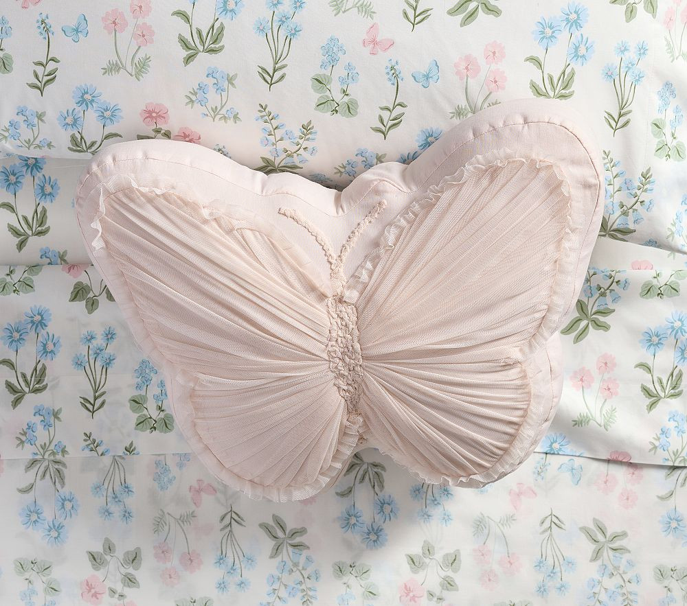 44.50 | Pottery Barn Kids
