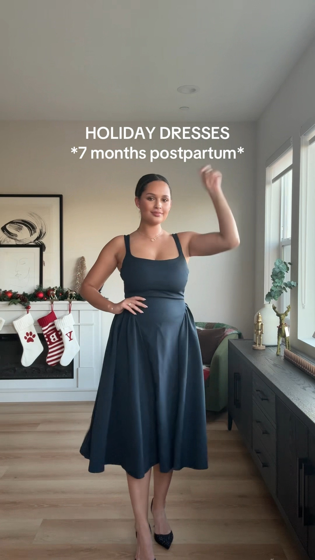 all the holiday dresses great for postpartum and breastfeeding…love these finds from good ole amazon! if you are looking for something budget friendly and fast check these options out!

#LTKmomlife #LTKgrwm #LTKHoliday