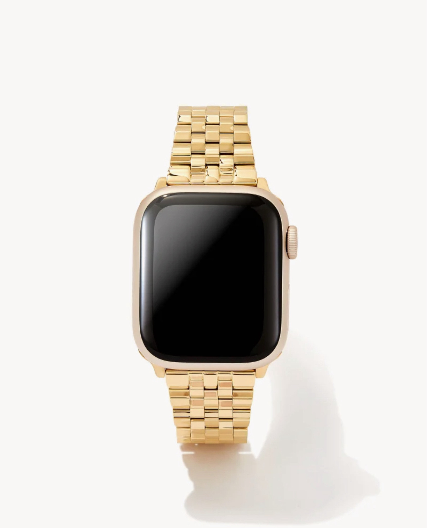 👀 birthday gifts for me 


#LTKStyleTip #LTKWorkwear