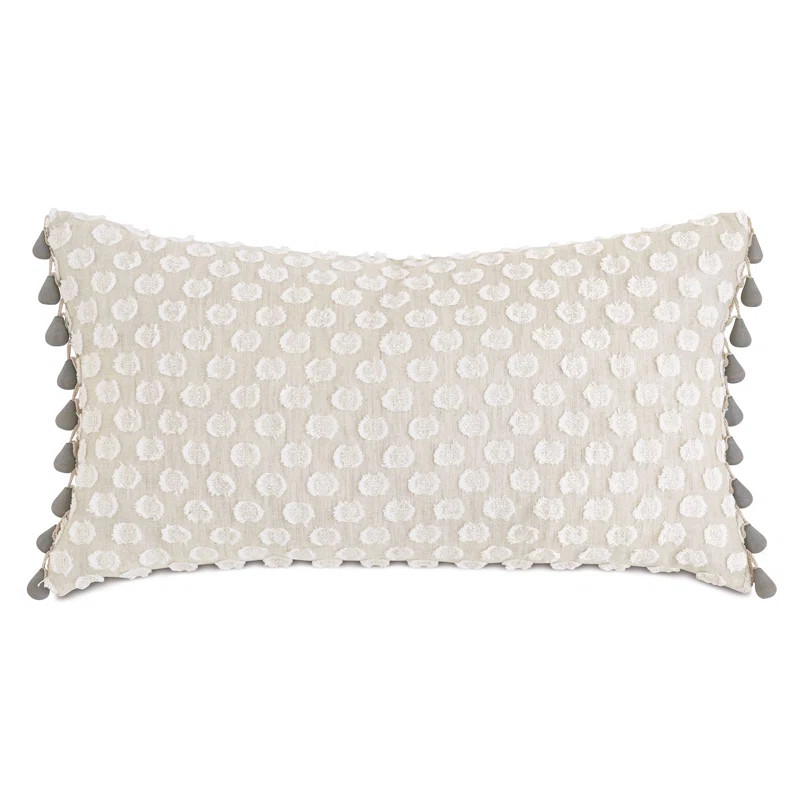 Felicity Rectangular Pillow Cover & Insert Cover & Insert | Perigold