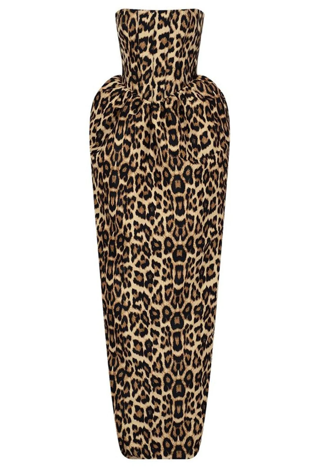 The New Arrivals Ilkyaz Ozel | Cettire Global