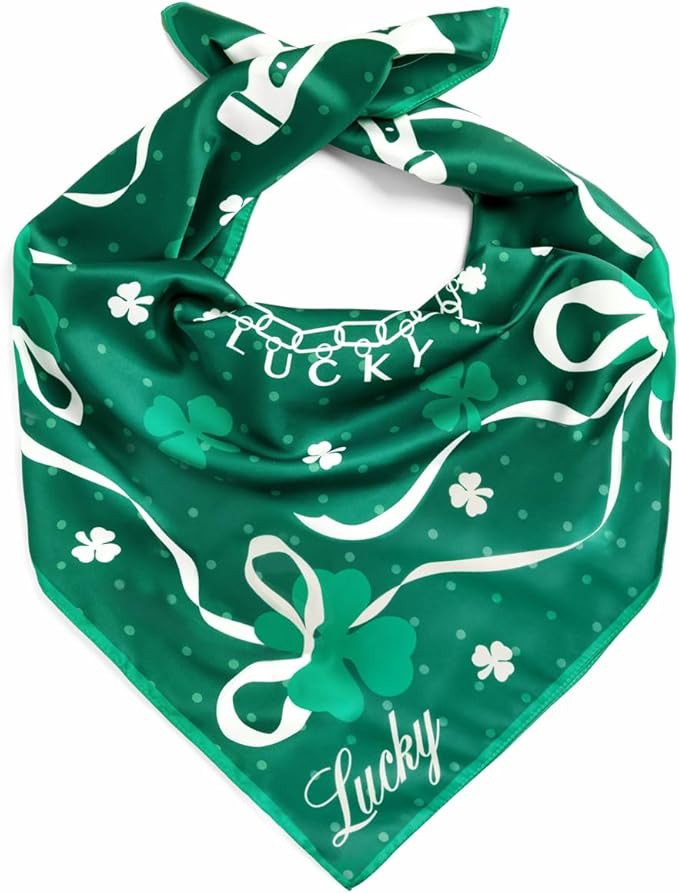 Visit the xo, Fetti Store | Amazon (US)