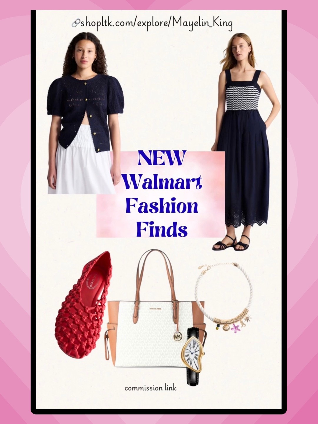 summer dresses
New Walmart Fashion Finds - Casual Weekend Fashion You’ll Wear on Repeat


hot weather fashion • breathable summer clothes • lightweight summer outfits • humid weather outfits • summer wardrobe essentials • comfortable summer clothing • breezy summer outfits • hot weather outfit ideas • stay cool in summer • summer fashion finds

#LTKootd #LTKgrwm #LTKSeasonal