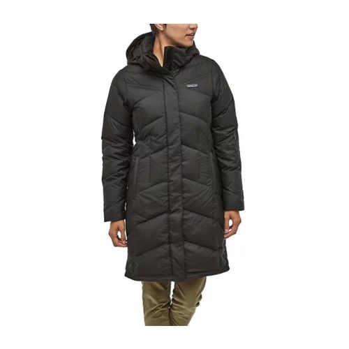 Women's Patagonia Down With It Parka | Scheels