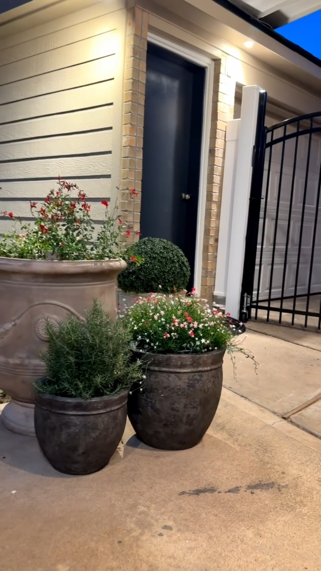 Shop the links below ⬇️ 

#LTKHome #LTKSeasonal