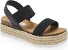 Click for more info about Steve Madden Jaklyn Espadrille Platform Sandal | Nordstrom