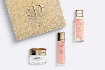 Dior Prestige Skincare Set - Limited Edition | Dior Beauty (US)
