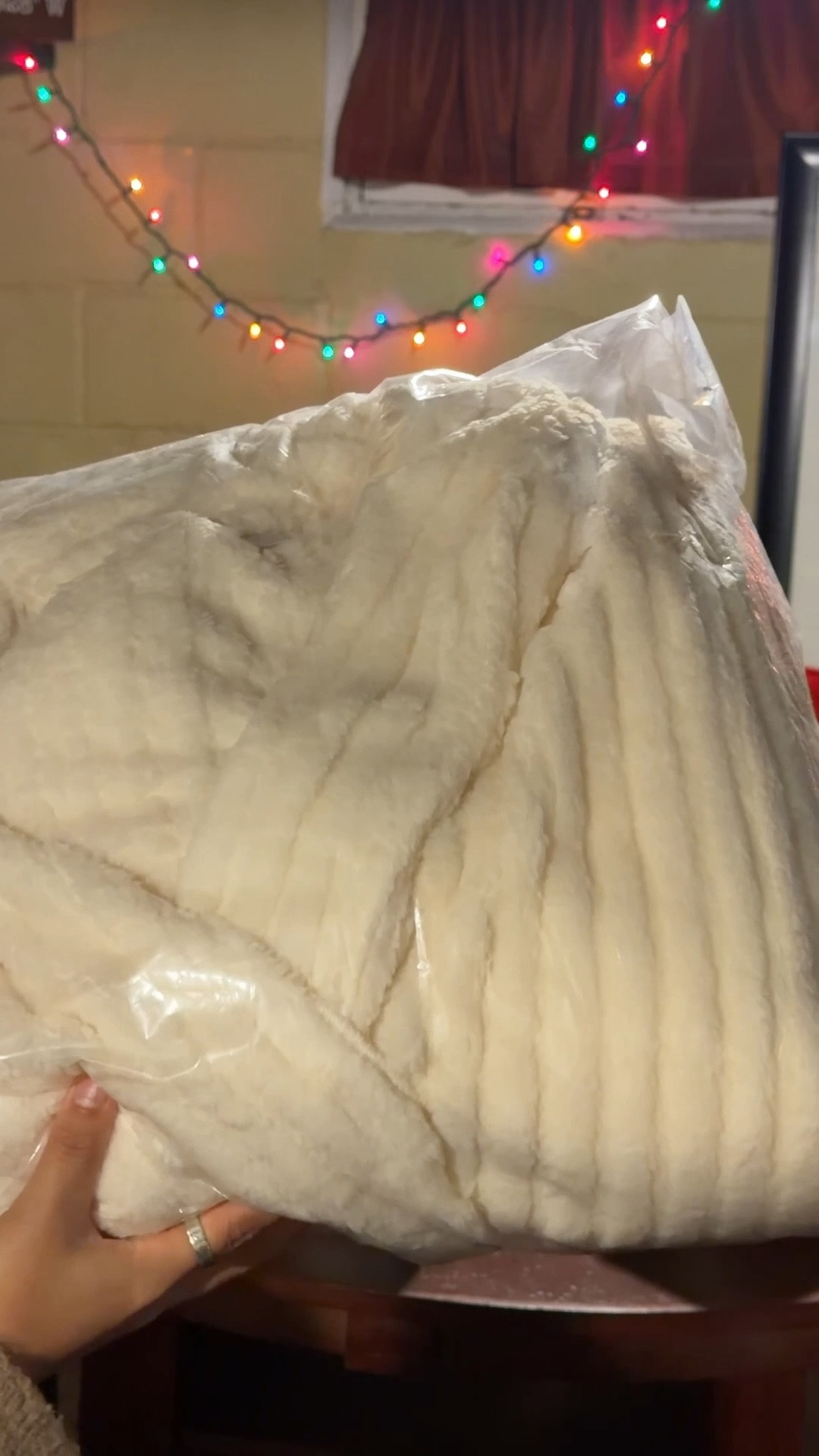 Part 2 of my Wrap My Christmas series: Mom and grandma edition! For my mom I got her a new cozy robe and she relaxation bath set from Oak Essentials. For my grandma, a new pair of Birkenstocks! She asks for them every year! 

#LTKGiftGuide #LTKCyberWeek #LTKHoliday