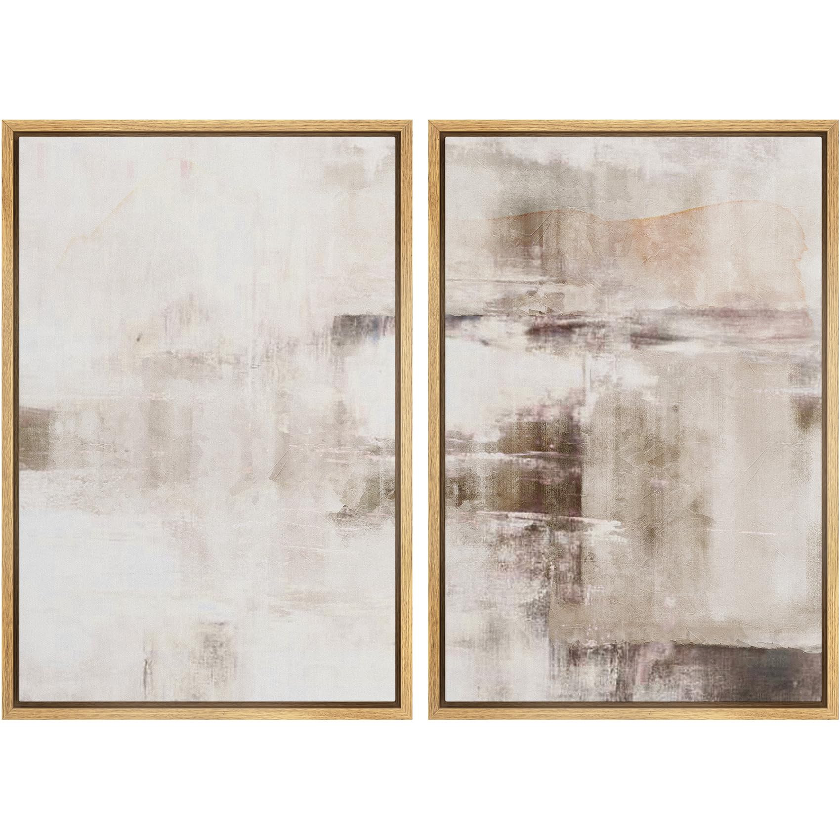 MUDECOR | Amazon (US)