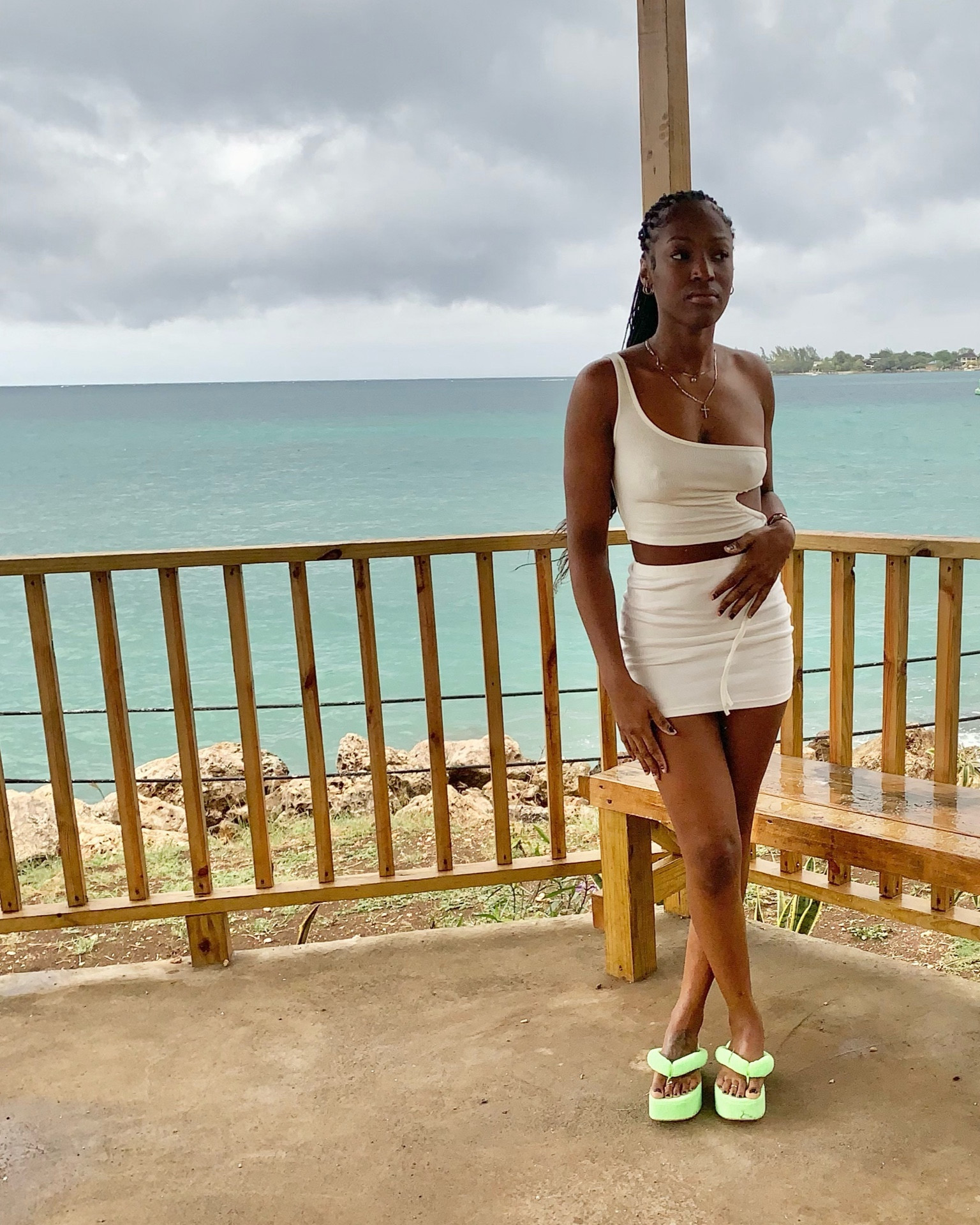 Vacation Outfitts

#LTKstyletip #LTKtravel #LTKSeasonal