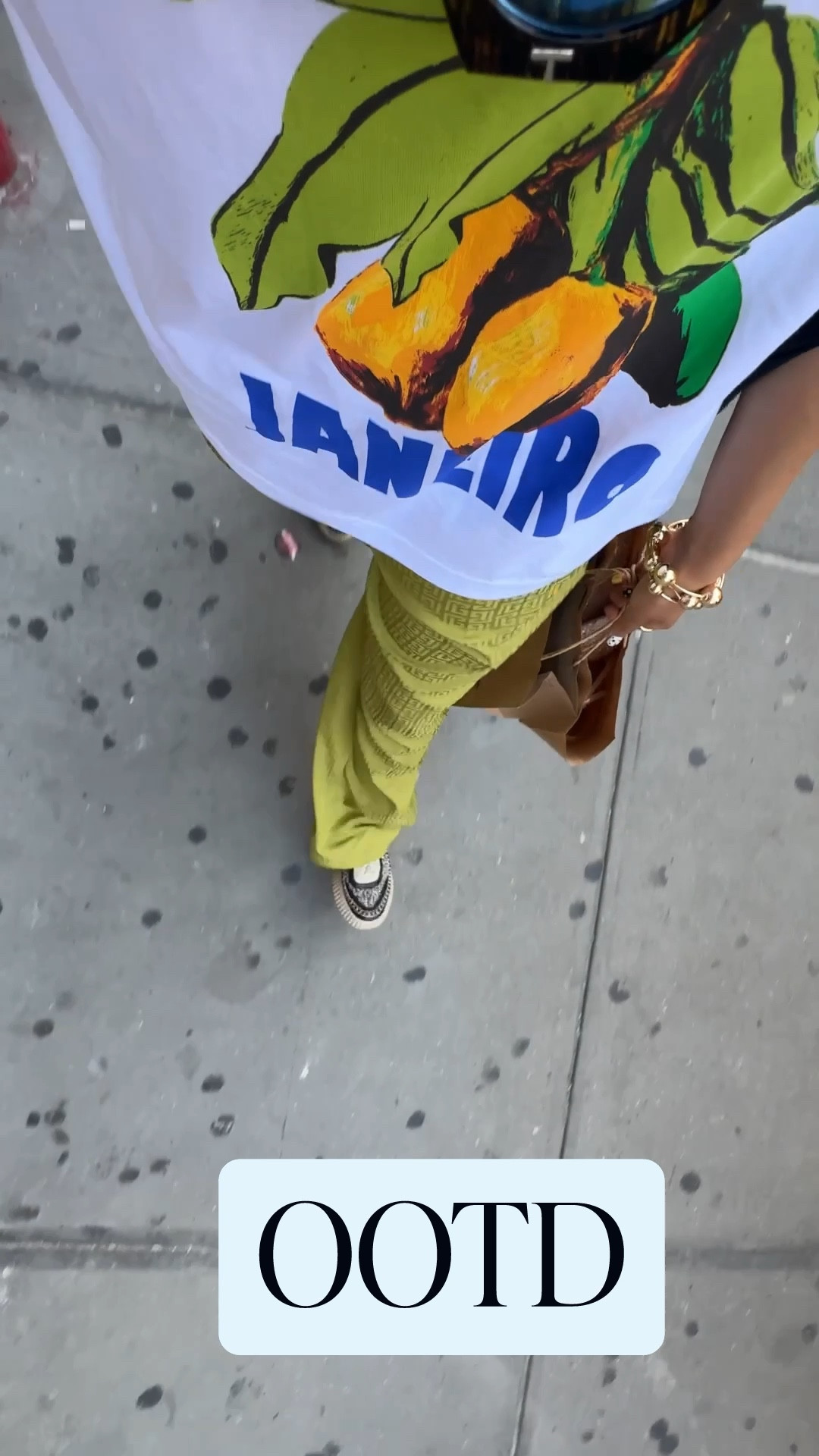a cute look to keep my cool & colorful while i run some errands after church this Sunday! 


Colorful summer streetstyle nyc petite tall long legs outfit 

#LTKFindsUnder50 #LTKSeasonal #LTKStyleTip