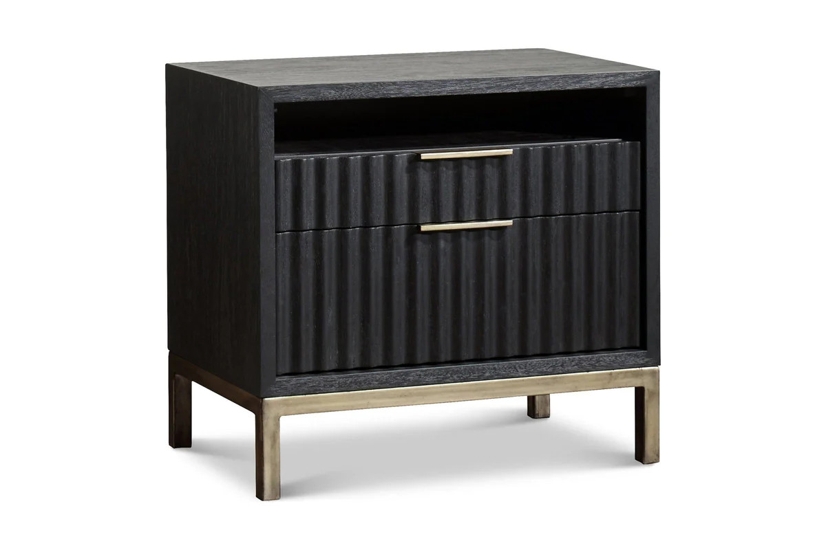 Westmont Nightstand | Apt2B