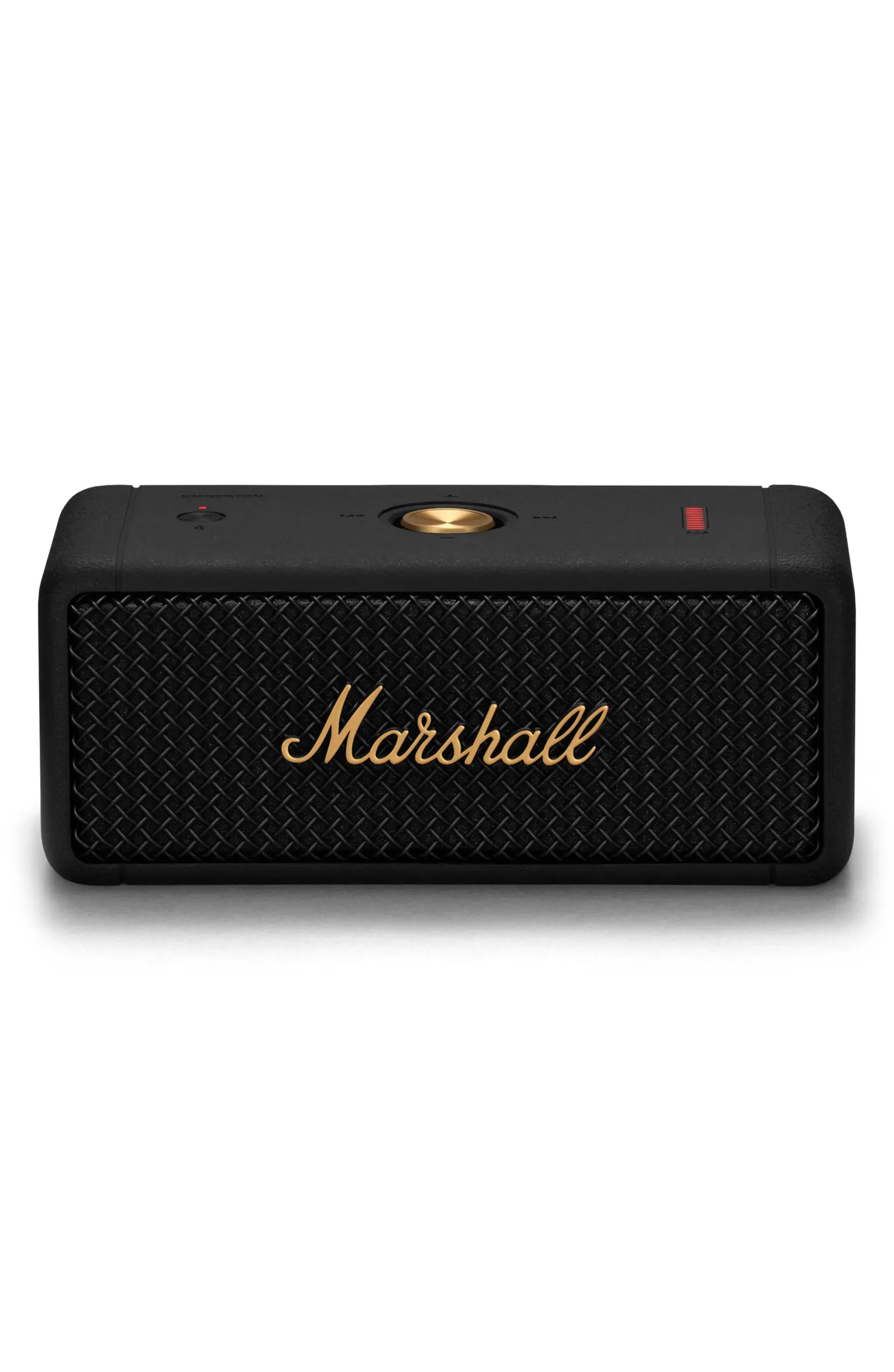 Emberton Portable Speaker | Nordstrom