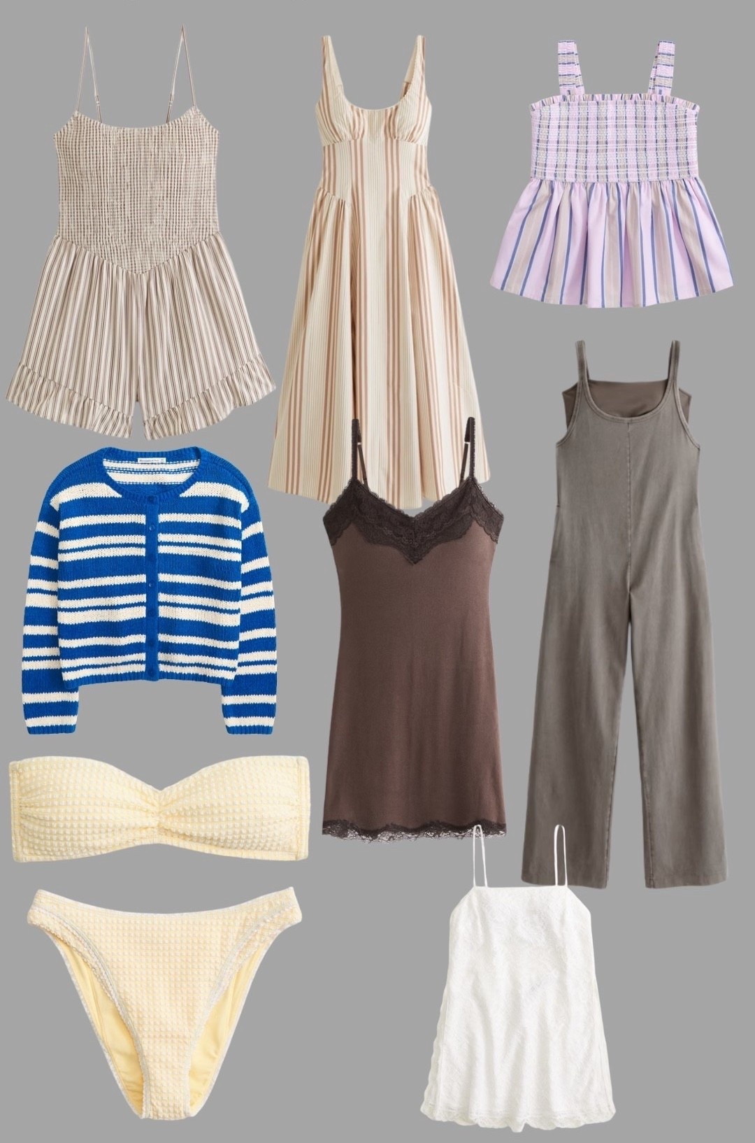 Abercrombie sale!! Last day 💐

@abercrombie 
@stephanie_lauer 

#LTKgrwm #LTKSaleAlert #LTKootd