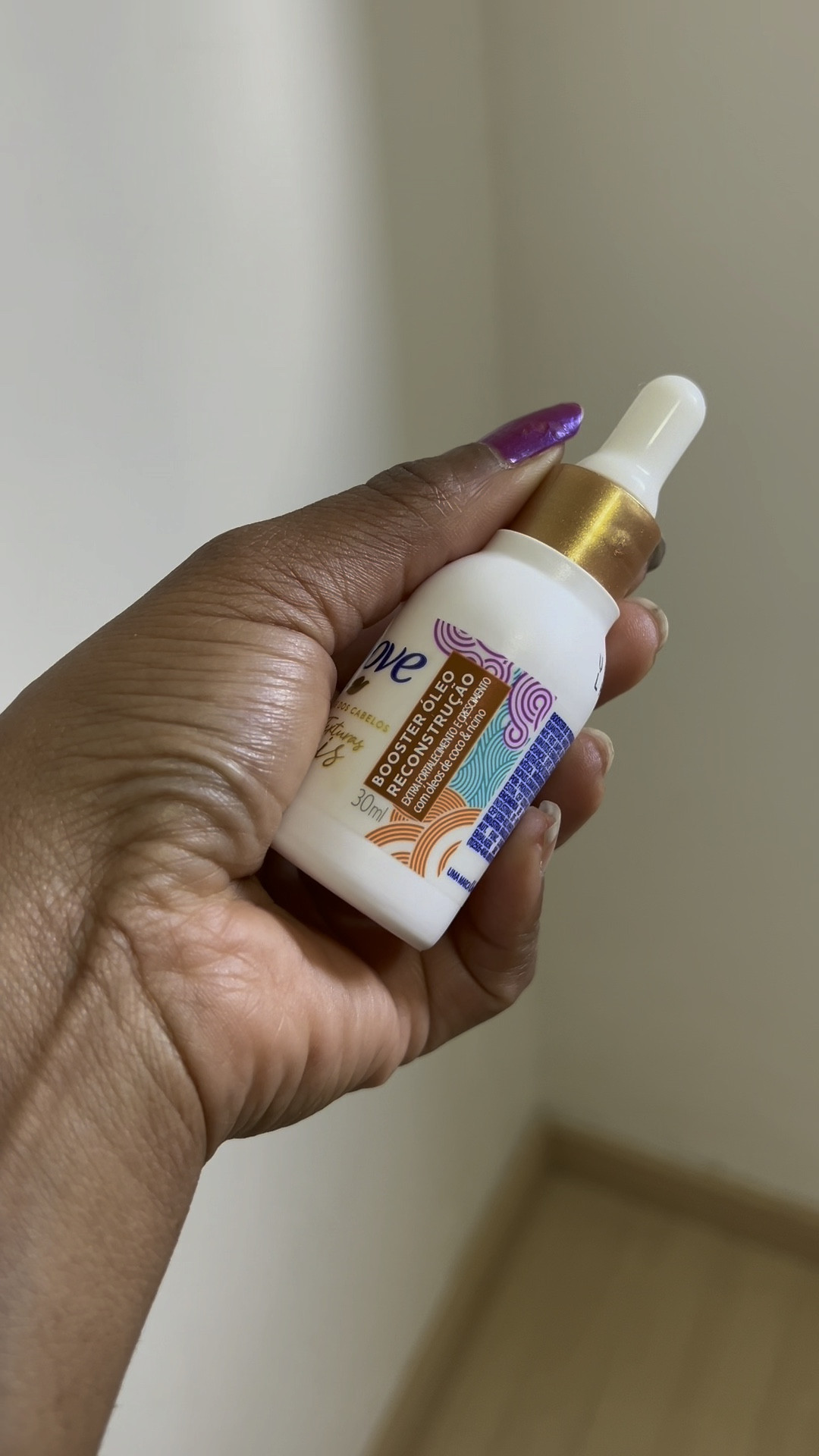 produtos que estão auxiliando o crescimento do meu cabelo ✨

#LTKbeauty