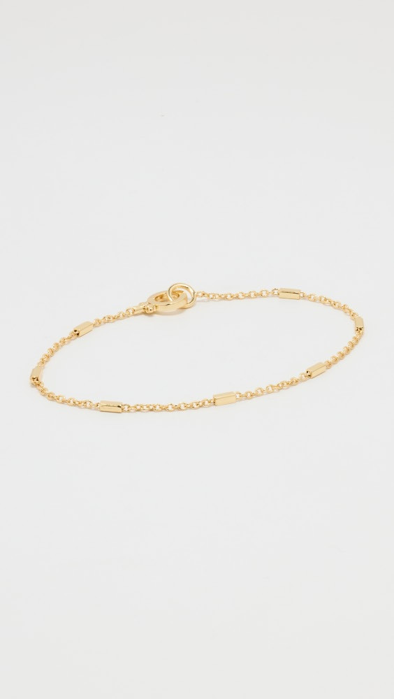 Gorjana Tatum Bracelet | Shopbop | Shopbop