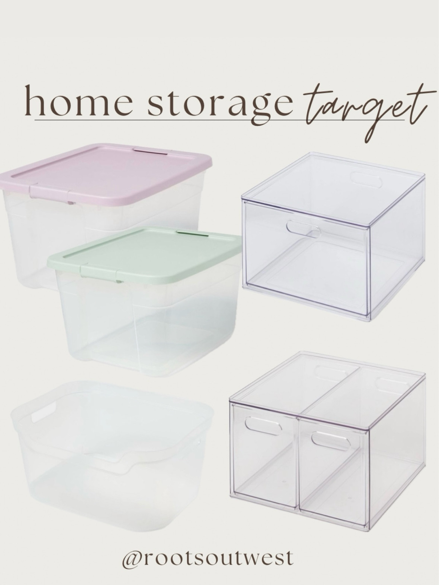 Home storage target faves, all 20% off! $4-$12. Great value! 

#LTKHome #LTKKids #LTKFamily