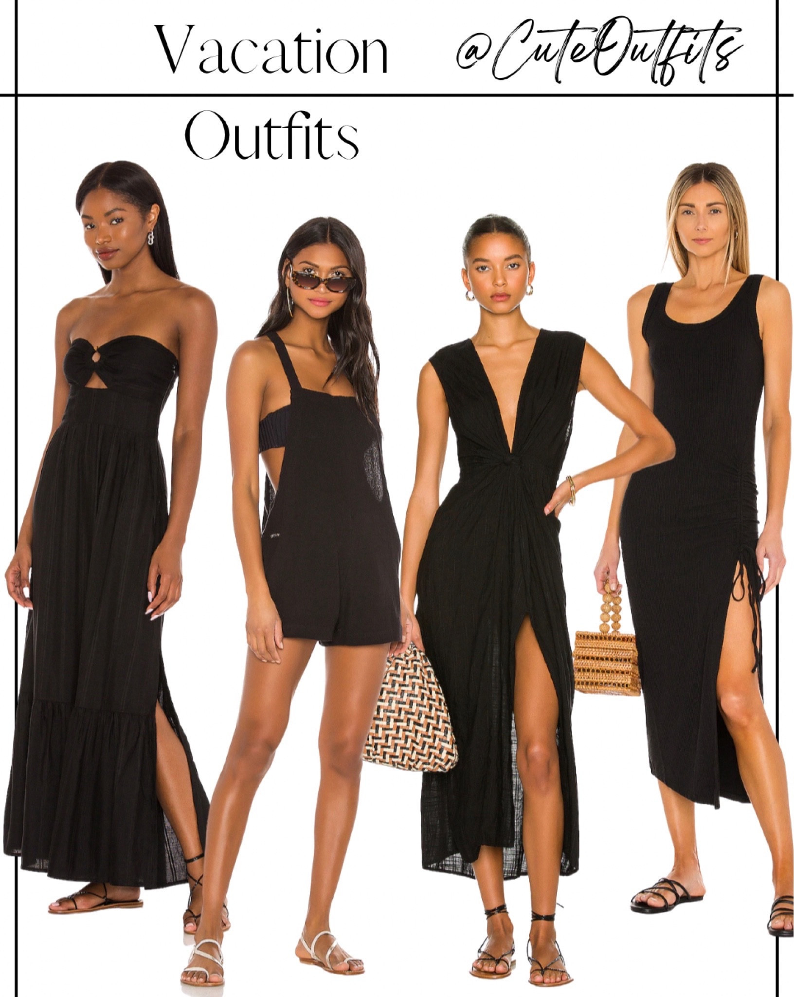 Mexico vacation outfits
Mexico outfits
Mexico dress 

Resort wear 2026
Resort wear women

Spring break dresses
Spring break 2026
Spring break outfits 2026

Europe summer outfits 
Europe travel outfits 
European vacation outfits 

Italy summer outfits
Italy outfits
Spring 2026
Italy vacation outfits 
Italy dress
.
.

summer beach swimsuits 2026 swim 2026 olive green top green skirt long skirt outfit maxi skirt outfit tan top tan skirt black top black skirt outfit jumpsuit casual jumpsuit outfit black tube top black crop top cover up dress cover up pants summer pants outfit cover up set swim womens swimsuits womens swimwear swim wear swim suits bikini 2026 bikinis bikini set bikini sets beach vacation outfits beach outfits beach cover ups beach cover up beach coverup swim cover up swim coverup swimsuit coverup swimsuit cover up high waisted bikini swim bikini cover ups palm springs beach vacation dress vacation style vacation wear vacation outfits spring vacation beach clothes beach capsule beach day beach dinner beach fashion beach looks beach must haves beach pictures beach photos beach style beach tops beach resort wear 2024 resort looks resort style resort 2025 resortwear resort dress resort dinner resort fashion resort outfits resort vacation beach resort style palm springs hawaii vacation outfits hawaii outfits hawaii dress bahamas mexico outfits mexico vacation outfits cancun outfits cabo outfits cabo vacation resort fashion beach vacay vacation wear vacation looks summer paradise summer vacation outfits vacation capsule vacation sets summer sets sundresses sun dress sunshine sunset summer wedding guest dress florida outfits florida vacation florida fashion two piece set two piece skirt set two piece outfit two piece dress white two piece set matching sets white matching set 2 piece outfits 2 piece skirt set 2 piece set skirt and top set beach wrap beach trip

#LTKTravel #LTKSwim #LTKU #LTKWedding #LTKootd #LTKFestival #LTKSaleAlert #LTKSeasonal