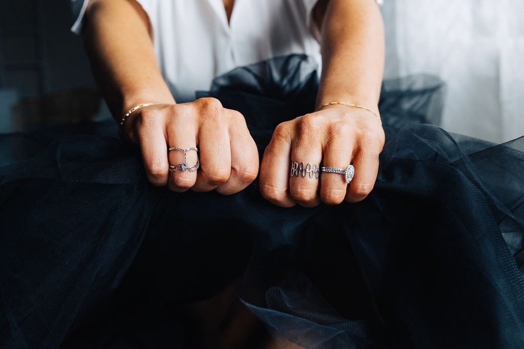 #jewelry #goldjewelry #silverjewelry