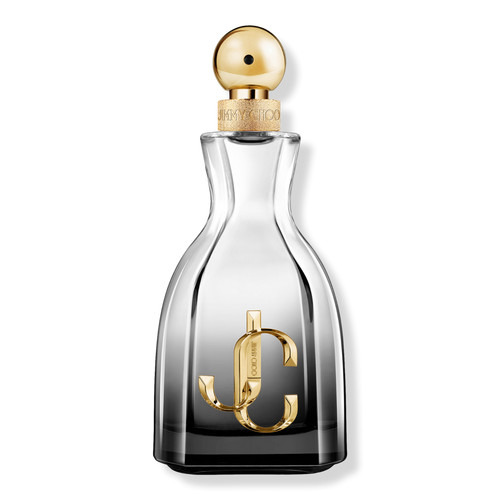 3.3 oz I Want Choo Forever Eau de Parfum - Jimmy Choo | Ulta Beauty | Ulta