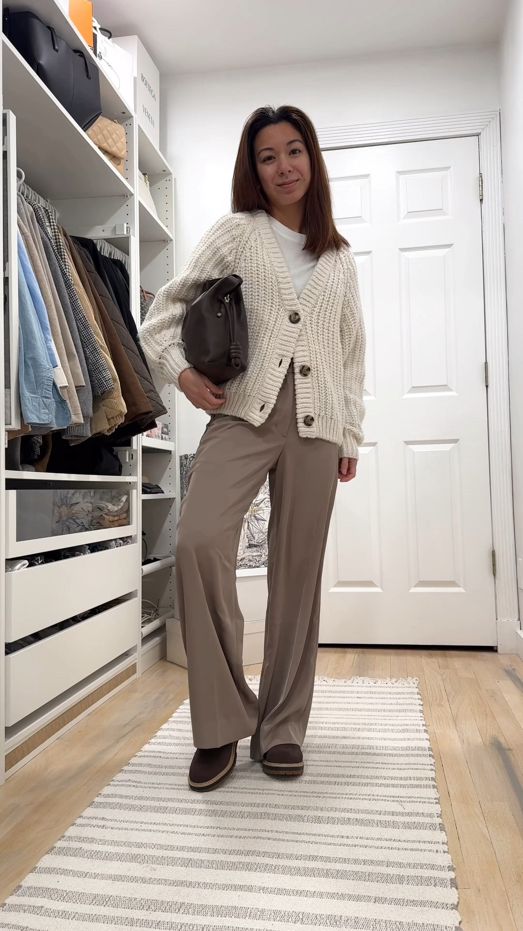 #LTKootd #LTKPetite #LTKgrwm