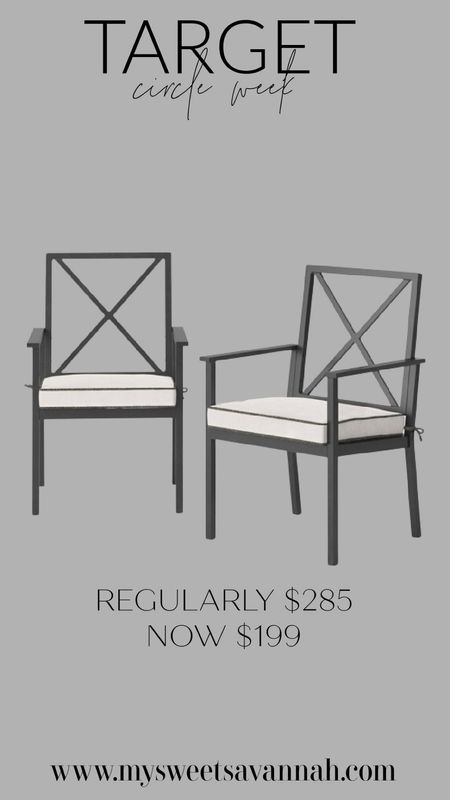 Dining chairs 
Outdoor 
Restoration hardware 
RH 
LOOK FOR LESS 
DUPE 
Luxe for less 
Home decor 
Organic modern 
Furniture
Sale alert 
Amazon 
Pottery barn 
Target 
Interior design 
Modern organic
Interior styling 
Neutral interiors 
Luxe for less 
Savings 
Sale alert 
Look for less 
Target circle week 


#LTKsalealert #LTKxTarget #LTKSeasonal