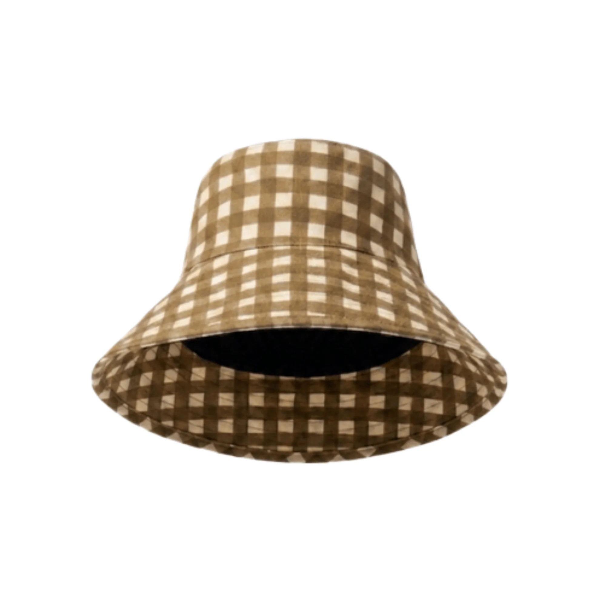 2023 \u2014 2026
  Sunshine Tienda\u00ae
  
    |
    Privacy Policy
  
    |
    Legal & Policie... | Sunshine Tienda
