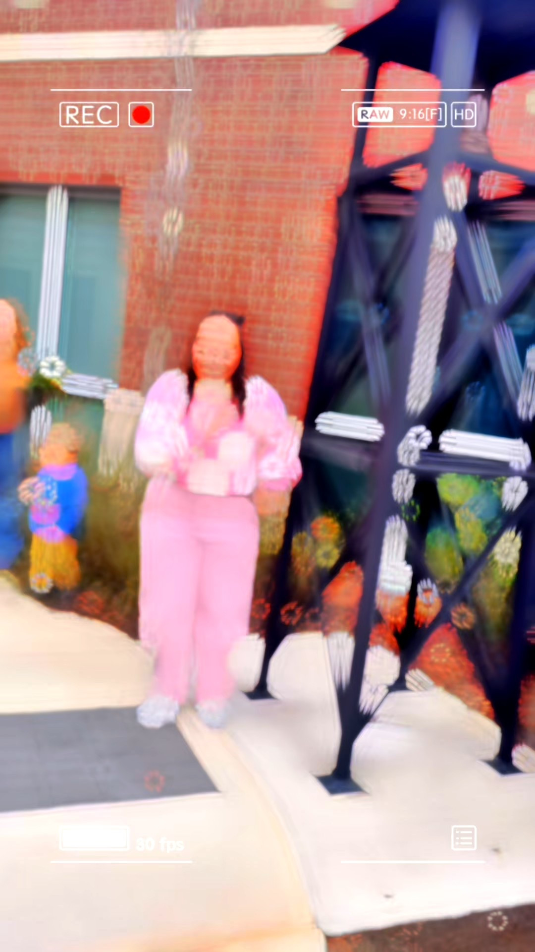 We can breath again!! 

#LTKdayinmylife #LTKselfcare #LTKstorytime