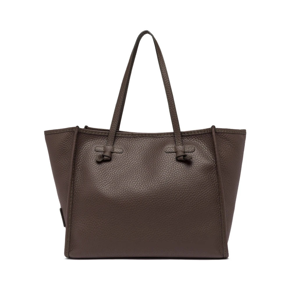 MARCELLA O Mini Umhängetasche | Gianni Chiarini | Shopper | Miinto | Miinto DE