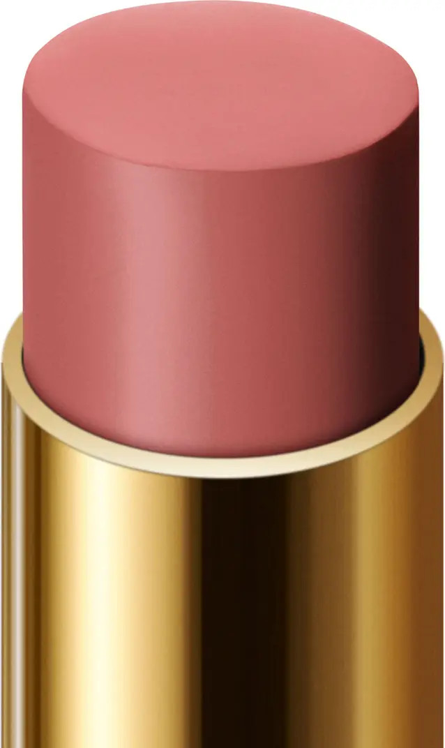 TOM FORD Slim Lip Color | Nordstrom | Nordstrom