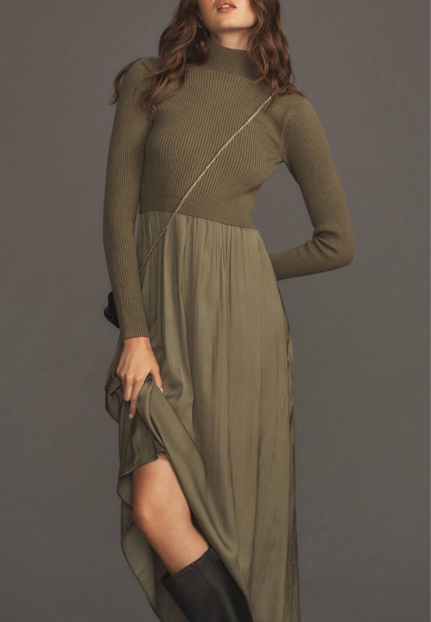 Sweater dress 
Fall sweater
Green Sweater Dress 
Black Sweater Dress
Fall outfit 
Fall fashion 
Fall outfits  
#ltkseasonal
#ltkover40
#ltkfindsunder100
#ltku 


#LTKmidsize #LTKplussize