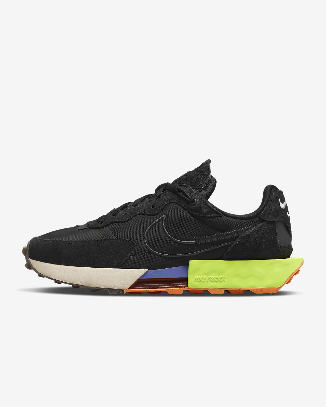 Women's Shoes | Nike (US)