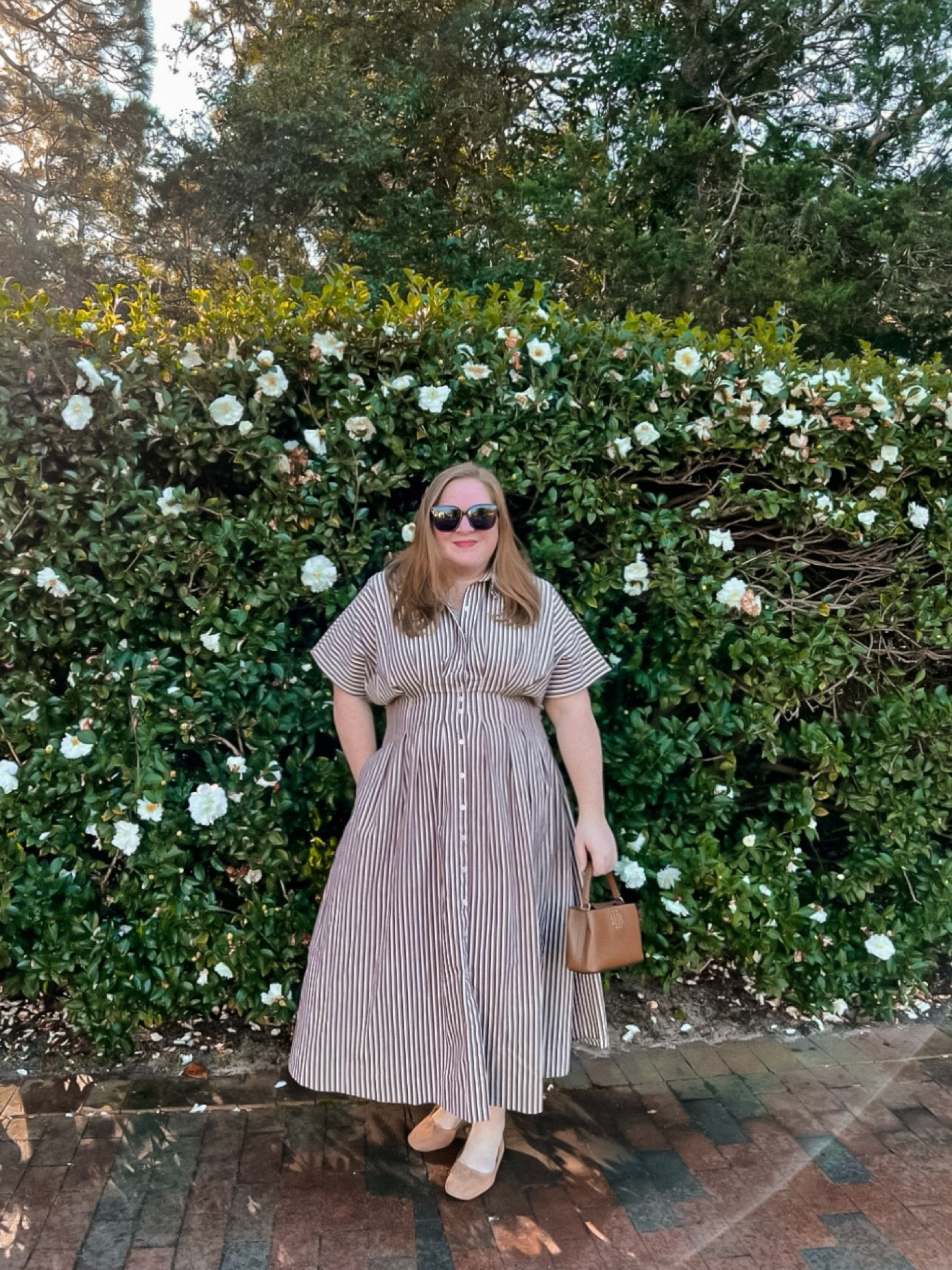 #LTKStyleTip #LTKPlusSize #LTKMidsize