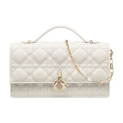 Mini Miss Dior Bag - DIOR | 24S US