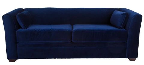 Dita Sofa | Society Social