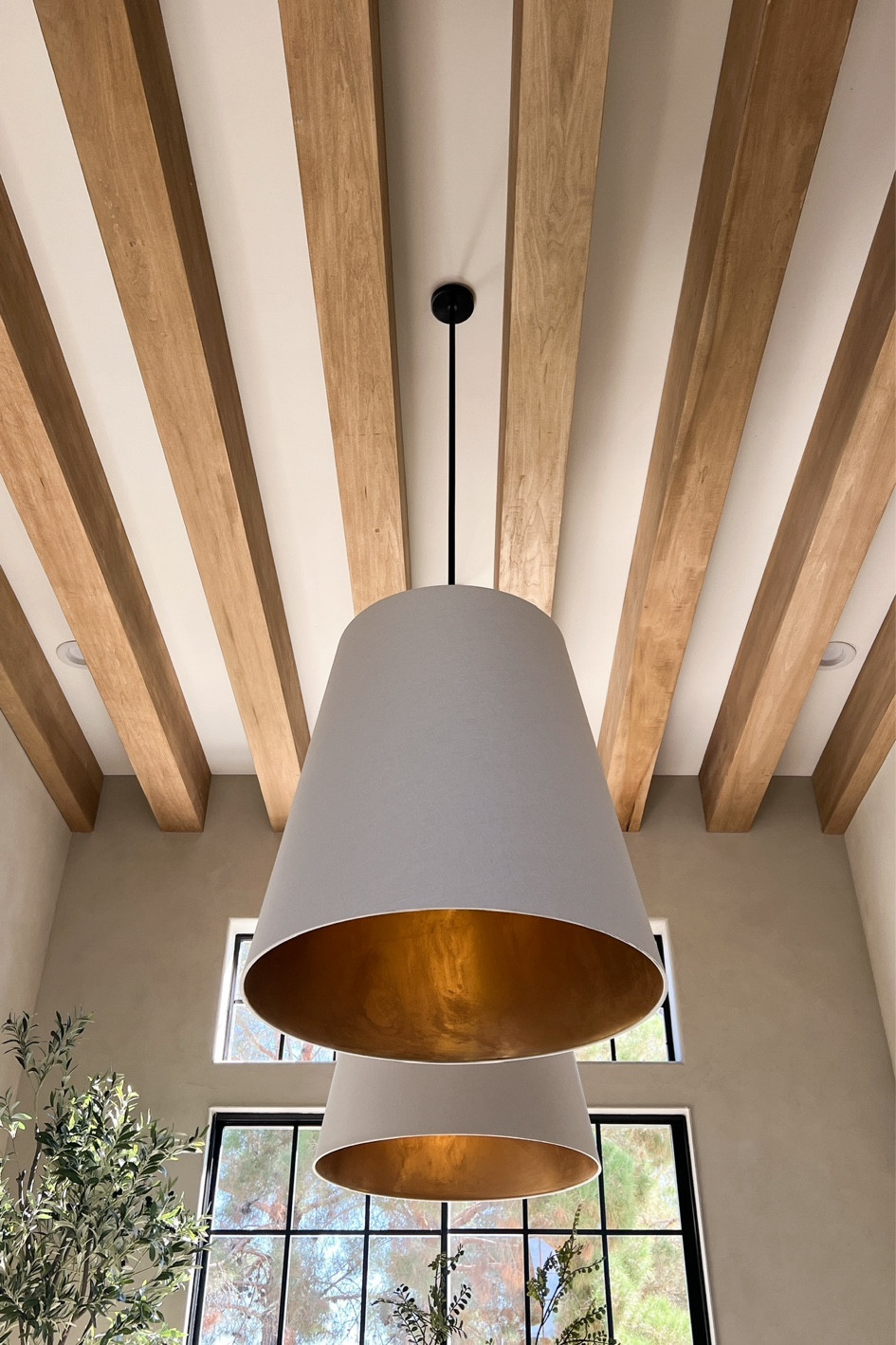 My current dining light fixtures! Linking more of my current favorite chandeliers + any I’ve used in my house in the past! 

chandelier | light fixtures | home decor | dining room | kitchen | diy home 

#LTKhome #LTKstyletip #LTKFind