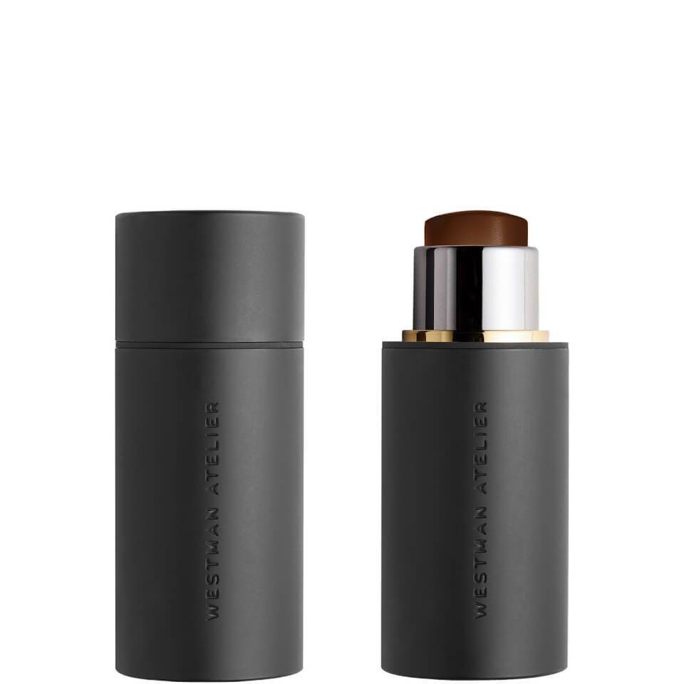 Westman Atelier Face Trace Contour Stick Ganache | Cult Beauty