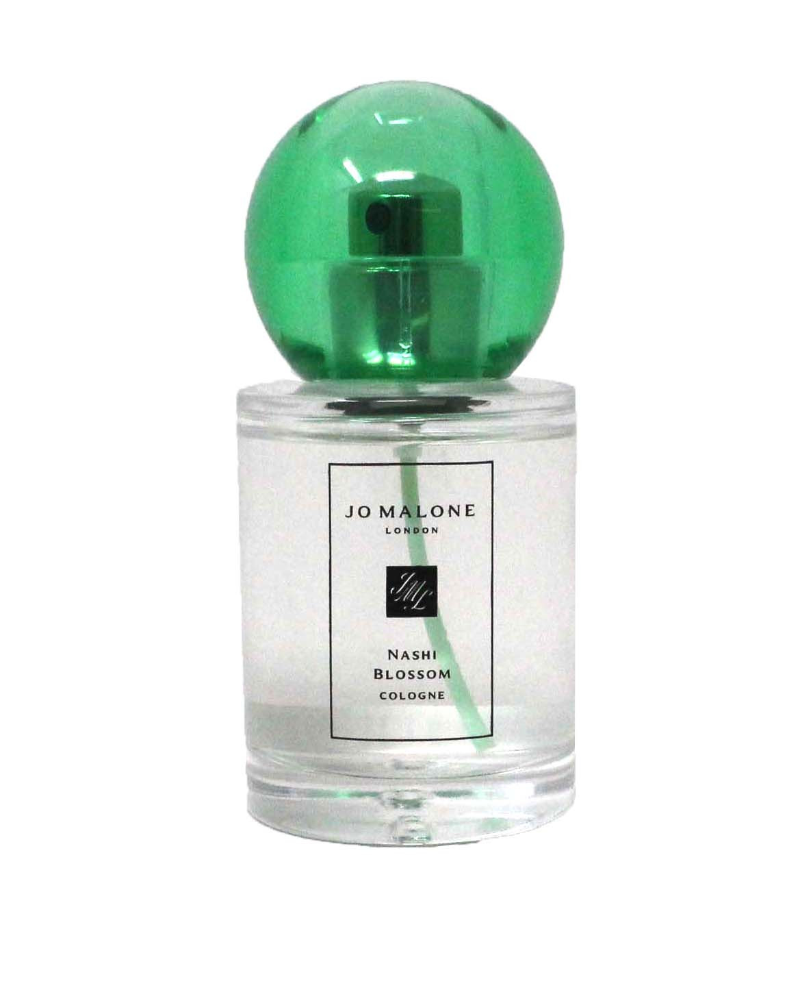 Jo Malone Nashi Blossom Cologne 1 Ounce | Walmart (US)