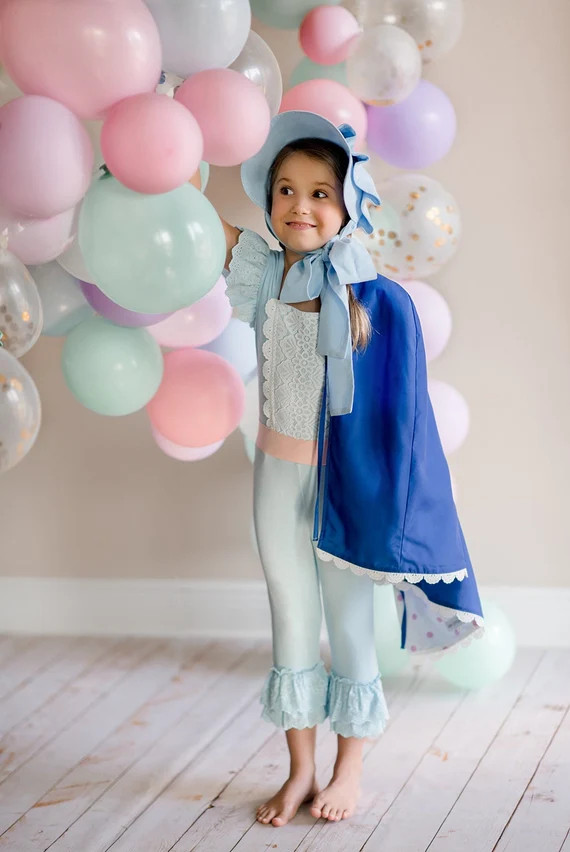 OLODesigns | Etsy (US)