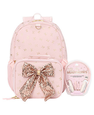 Rainbow Sugar | Macy's
