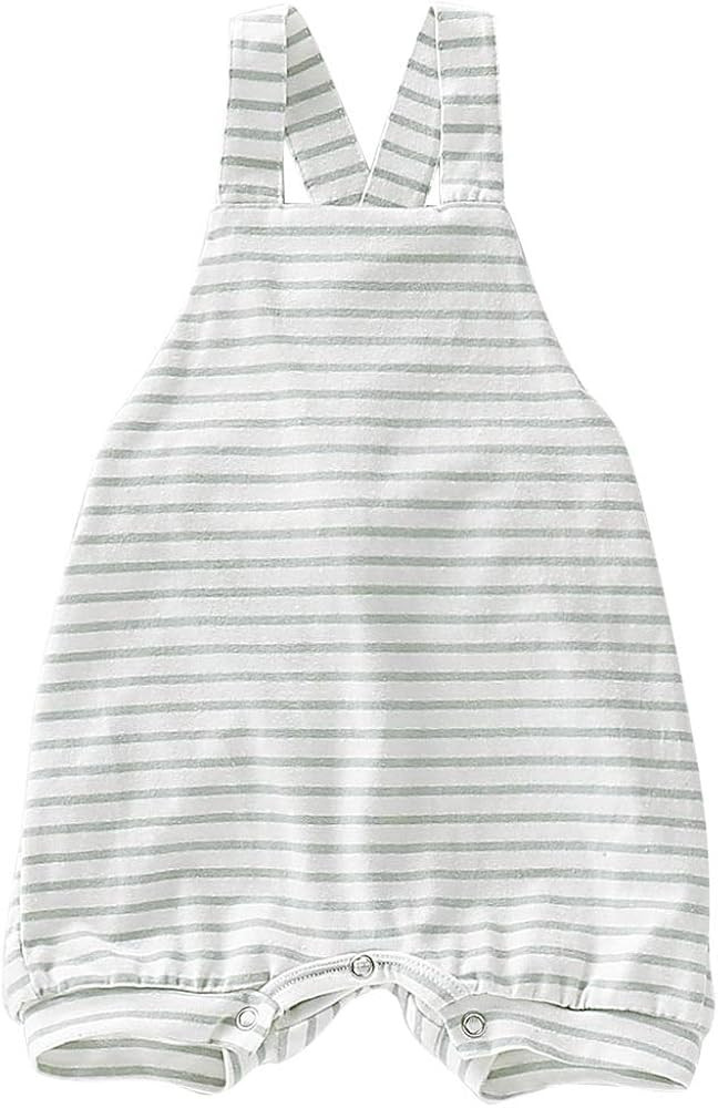 Visit the Simplee kids Store | Amazon (US)