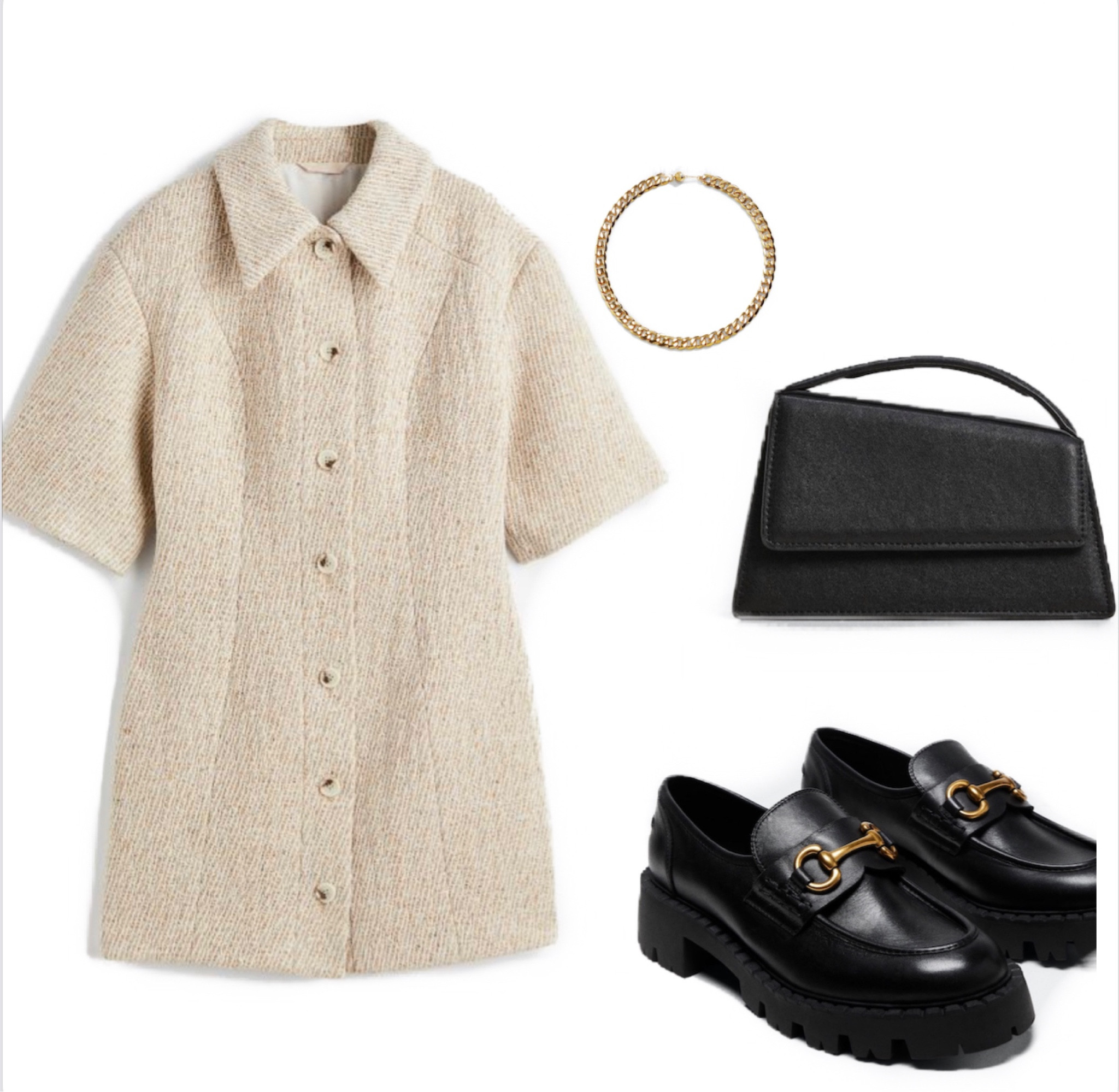 #LTKSeasonal #LTKfamily #LTKU