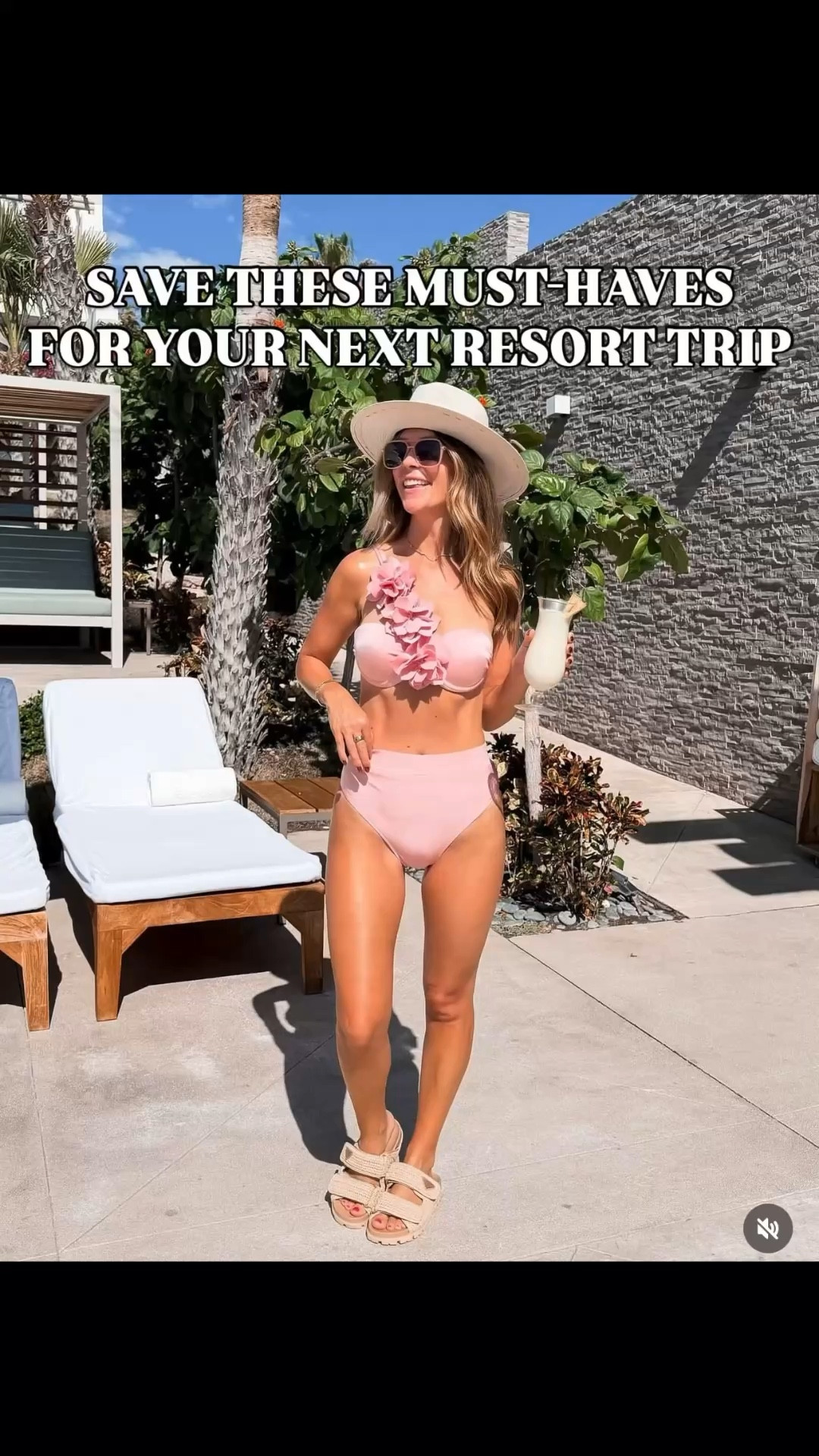 Headed out for the long weekend or planning for your next resort vacation?! 🌴☀️👙 save this or shop now! Comment SHOP for details!

🔍: travel, resort wear, swimsuit, coverup,  resort dress, maxi dress, spring style, summer outfits, Amazon fashion, petite style, moms over 40 style, Texas content creator 

#LTKTravel #LTKOver40 #LTKSwim