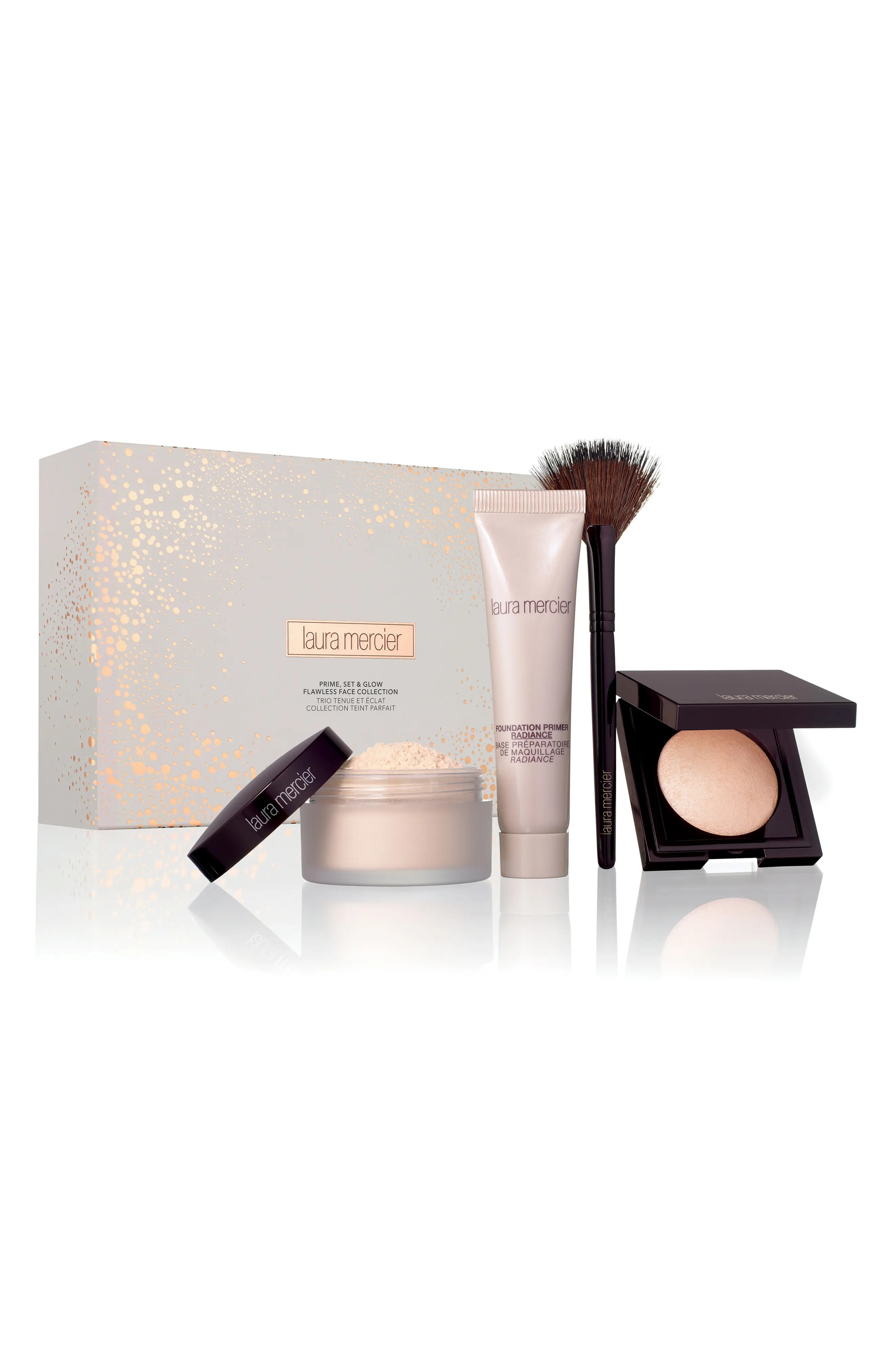 Prime Set Glow Set | Nordstrom