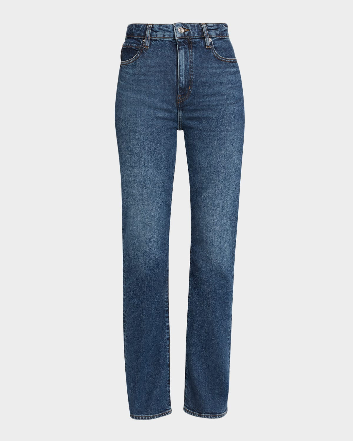 Size27​ | Neiman Marcus