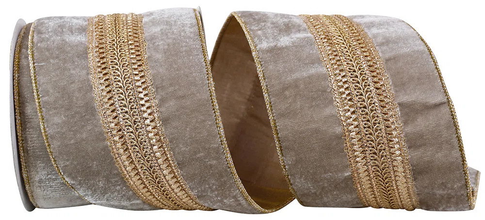 Polyester Ribbon | Wayfair North America