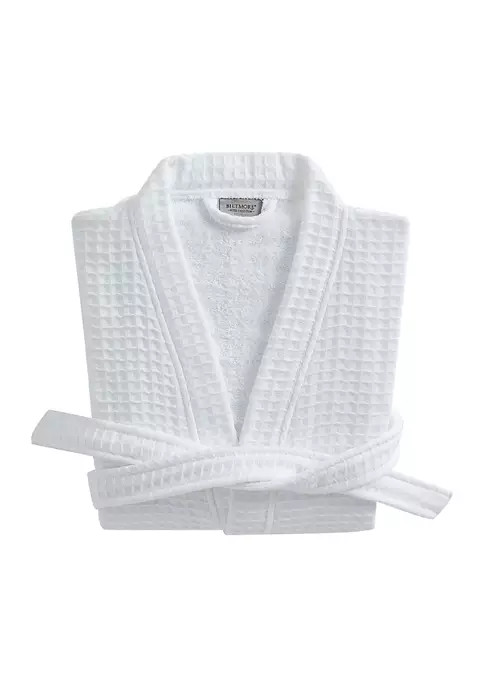 Spa Bath Robe | Belk