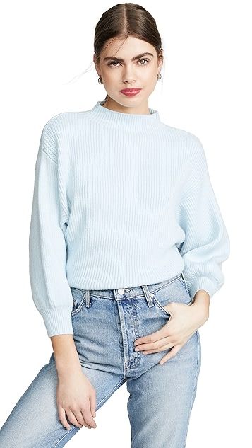 Alder Sweater | Shopbop