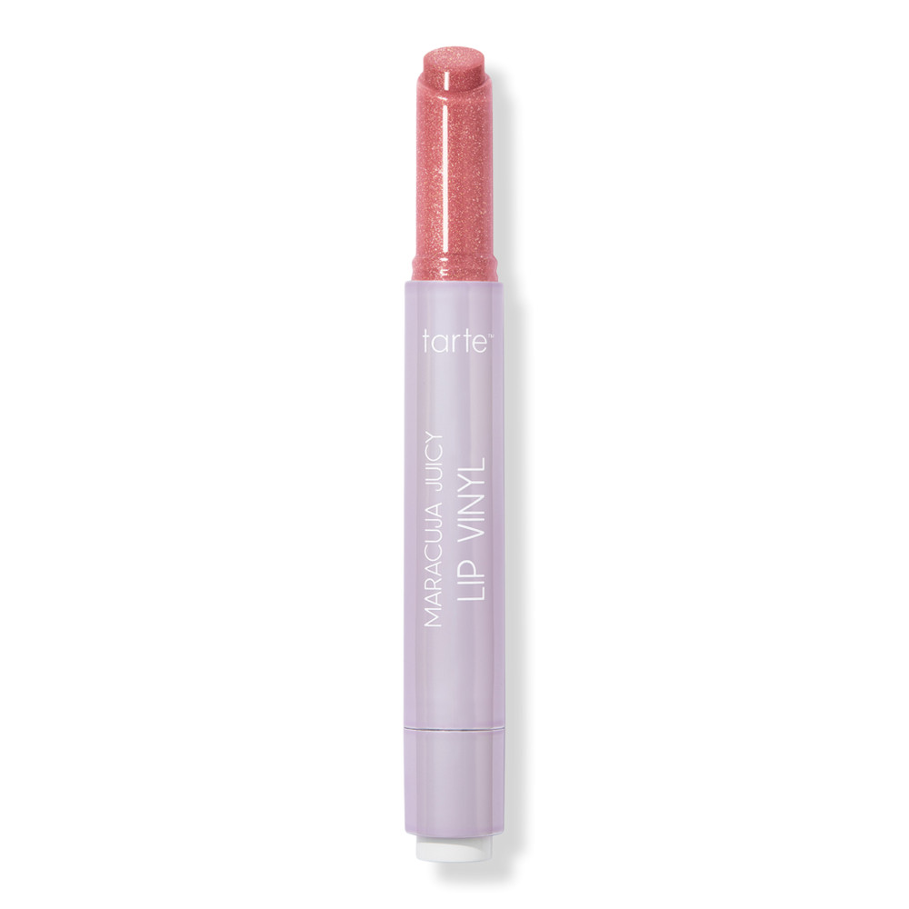 Tarte Maracuja Juicy Lip Vinyl - Shimmering Mixed Berries | Ulta